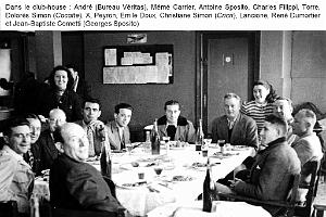 37 - Aero-clubs (6)_000045